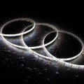 tasma-led-12v-dc-smd2835-120ledm-5m-ip65-szerokosc-8mm-ciecie-co-25cm.jpg