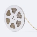 tasma-led-12v-dc-smd2835-120ledm-5m-ip65-szerokosc-8mm-ciecie-co-25cm.jpg