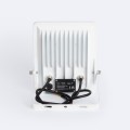 naswietlacz-led-50w-regulacja-0-10v-170-lmw-ip65-elegance-slim-pro-bialy.jpg