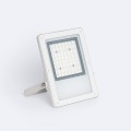 naswietlacz-led-50w-regulacja-0-10v-170-lmw-ip65-elegance-slim-pro-bialy.jpg