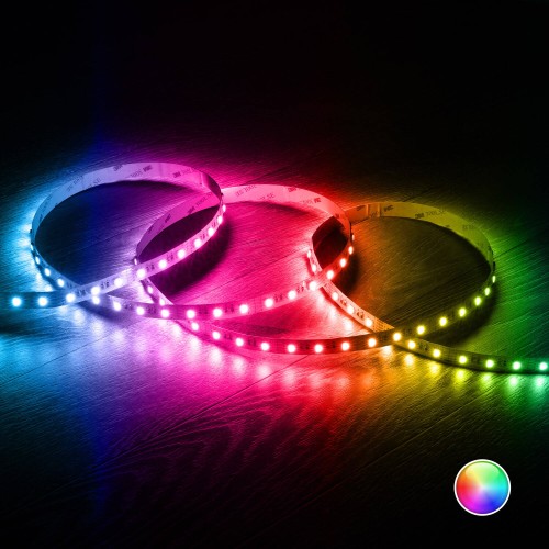 tasma-led-rgbw-12v-dc-smd5050-60ledm-5m-ip20-szerokosc-12mm-ciecie-co-10cm.jpg