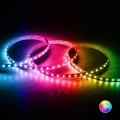 tasma-led-rgbw-12v-dc-smd5050-60ledm-5m-ip20-szerokosc-12mm-ciecie-co-10cm.jpg