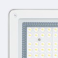naswietlacz-led-50w-regulacja-0-10v-170-lmw-ip65-elegance-slim-pro-bialy.jpg