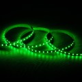 tasma-led-rgbw-12v-dc-smd5050-60ledm-5m-ip20-szerokosc-12mm-ciecie-co-10cm.jpg