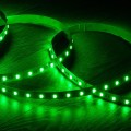 tasma-led-rgbw-12v-dc-smd5050-60ledm-5m-ip20-szerokosc-12mm-ciecie-co-10cm.jpg