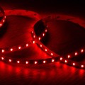 tasma-led-rgbw-12v-dc-smd5050-60ledm-5m-ip20-szerokosc-12mm-ciecie-co-10cm.jpg