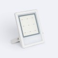 naswietlacz-led-100w-regulacja-0-10v-170-lmw-ip65-elegance-slim-pro-bialy.jpg