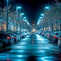 naswietlacz-led-100w-regulacja-0-10v-170-lmw-ip65-elegance-slim-pro-bialy.jpg
