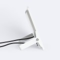 naswietlacz-led-100w-regulacja-0-10v-170-lmw-ip65-elegance-slim-pro-bialy.jpg