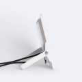 naswietlacz-led-50w-regulacja-0-10v-170-lmw-ip65-elegance-slim-pro-bialy.jpg