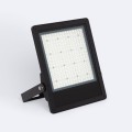 naswietlacz-led-150w-regulacja-0-10v-170-lmw-ip65-elegance-slim-pro-czarny.jpg