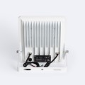 naswietlacz-led-100w-regulacja-0-10v-170-lmw-ip65-elegance-slim-pro-bialy.jpg