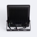naswietlacz-led-150w-regulacja-0-10v-170-lmw-ip65-elegance-slim-pro-czarny.jpg