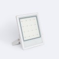 naswietlacz-led-150w-regulacja-0-10v-170-lmw-ip65-elegance-slim-pro-bialy.jpg