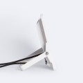 naswietlacz-led-50w-regulacja-0-10v-170-lmw-ip65-elegance-slim-pro-bialy.jpg