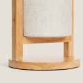 sk-lampara-de-mesa-inalambrica-en-madera-goriberg.jpg