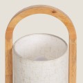 sk-lampara-de-mesa-inalambrica-en-madera-goriberg.jpg