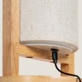 sk-lampara-de-mesa-inalambrica-en-madera-goriberg.jpg