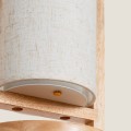 sk-lampara-de-mesa-inalambrica-en-madera-goriberg.jpg