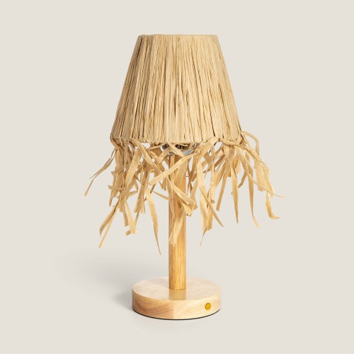 sk-lampara-de-mesa-inalambrica-en-madera-nozaine.jpg