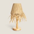 sk-lampara-de-mesa-inalambrica-en-madera-nozaine.jpg