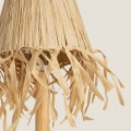 sk-lampara-de-mesa-inalambrica-en-madera-nozaine.jpg