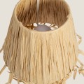 sk-lampara-de-mesa-inalambrica-en-madera-nozaine.jpg