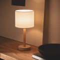 sk-lampara-de-mesa-inalambrica-en-madera-tulovik.jpg