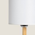 sk-lampara-de-mesa-inalambrica-en-madera-tulovik.jpg