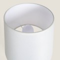 sk-lampara-de-mesa-inalambrica-en-madera-tulovik.jpg