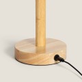sk-lampara-de-mesa-inalambrica-en-madera-tulovik.jpg