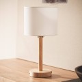 sk-lampara-de-mesa-inalambrica-en-madera-tulovik.jpg