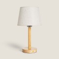 sk-lampara-de-mesa-inalambrica-en-madera-fernati.jpg