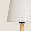 sk-lampara-de-mesa-inalambrica-en-madera-fernati.jpg