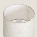 sk-lampara-de-mesa-inalambrica-en-madera-fernati.jpg