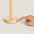 sk-lampara-de-mesa-inalambrica-en-madera-fernati.jpg