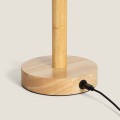 sk-lampara-de-mesa-inalambrica-en-madera-fernati.jpg