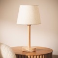 sk-lampara-de-mesa-inalambrica-en-madera-fernati.jpg