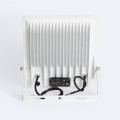 naswietlacz-led-150w-regulacja-0-10v-170-lmw-ip65-elegance-slim-pro-bialy.jpg