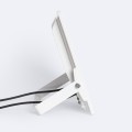 naswietlacz-led-150w-regulacja-0-10v-170-lmw-ip65-elegance-slim-pro-bialy.jpg