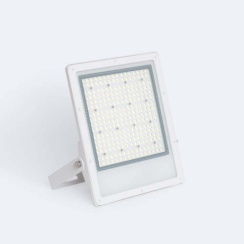 naswietlacz-led-150w-regulacja-0-10v-170-lmw-ip65-elegance-slim-pro-bialy.jpg