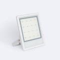 naswietlacz-led-150w-regulacja-0-10v-170-lmw-ip65-elegance-slim-pro-bialy.jpg