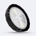 oprawa-przemyslowa-led-ufo-100w-200lmw-philips-xitanium-smart-czujnik-ruchu.jpg