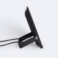 naswietlacz-led-100w-regulacja-0-10v-170-lmw-ip65-elegance-slim-pro-czarny.jpg