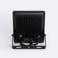 naswietlacz-led-100w-regulacja-0-10v-170-lmw-ip65-elegance-slim-pro-czarny.jpg