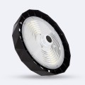 oprawa-przemyslowa-led-ufo-100w-200lmw-philips-xitanium-smart-czujnik-ruchu.jpg