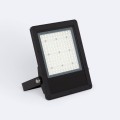 naswietlacz-led-100w-regulacja-0-10v-170-lmw-ip65-elegance-slim-pro-czarny.jpg