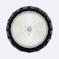 oprawa-przemyslowa-led-ufo-100w-200lmw-philips-xitanium-smart-czujnik-ruchu.jpg