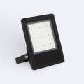 naswietlacz-led-100w-regulacja-0-10v-170-lmw-ip65-elegance-slim-pro-czarny.jpg