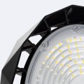 oprawa-przemyslowa-led-ufo-100w-200lmw-philips-xitanium-smart-czujnik-ruchu.jpg